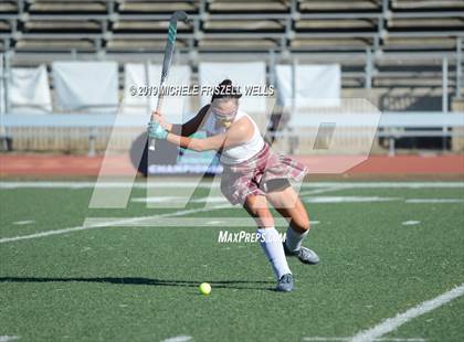 Thumbnail 1 in Del Norte vs. Rancho Buena Vista (CIF SDS D1 Final) photogallery.