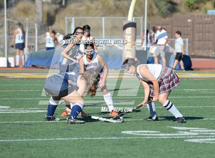 Thumbnail 3 in Del Norte vs. Rancho Buena Vista (CIF SDS D1 Final) photogallery.