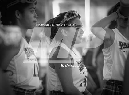 Thumbnail 1 in Del Norte vs. Rancho Buena Vista (CIF SDS D1 Final) photogallery.
