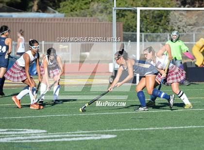 Thumbnail 3 in Del Norte vs. Rancho Buena Vista (CIF SDS D1 Final) photogallery.