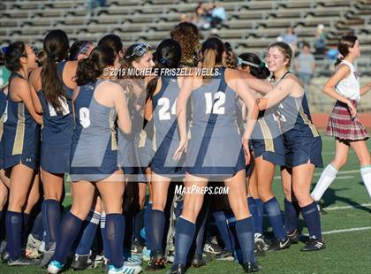Thumbnail 1 in Del Norte vs. Rancho Buena Vista (CIF SDS D1 Final) photogallery.