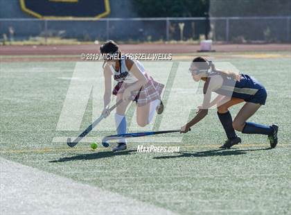Thumbnail 2 in Del Norte vs. Rancho Buena Vista (CIF SDS D1 Final) photogallery.