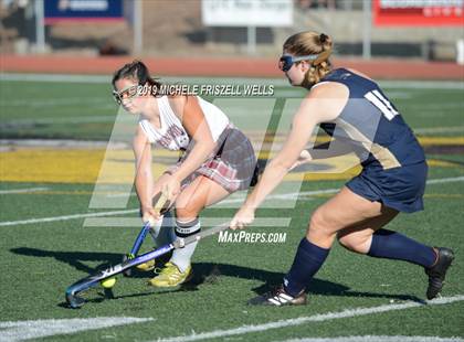Thumbnail 1 in Del Norte vs. Rancho Buena Vista (CIF SDS D1 Final) photogallery.