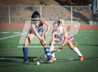 Thumbnail 1 in Del Norte vs. Rancho Buena Vista (CIF SDS D1 Final) photogallery.