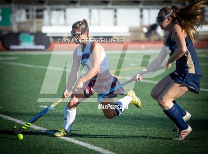 Thumbnail 1 in Del Norte vs. Rancho Buena Vista (CIF SDS D1 Final) photogallery.