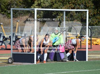 Thumbnail 2 in Del Norte vs. Rancho Buena Vista (CIF SDS D1 Final) photogallery.