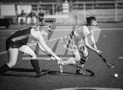 Thumbnail 2 in Del Norte vs. Rancho Buena Vista (CIF SDS D1 Final) photogallery.