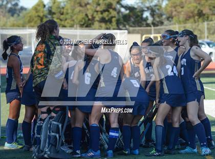 Thumbnail 2 in Del Norte vs. Rancho Buena Vista (CIF SDS D1 Final) photogallery.