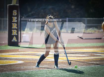 Thumbnail 1 in Del Norte vs. Rancho Buena Vista (CIF SDS D1 Final) photogallery.