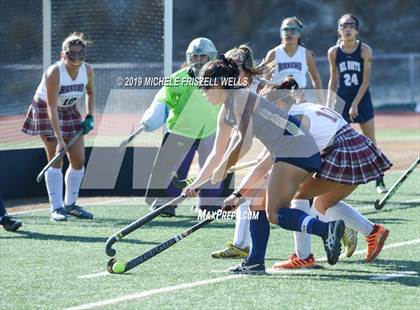 Thumbnail 1 in Del Norte vs. Rancho Buena Vista (CIF SDS D1 Final) photogallery.