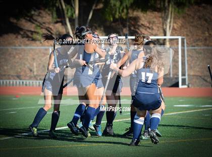 Thumbnail 3 in Del Norte vs. Rancho Buena Vista (CIF SDS D1 Final) photogallery.