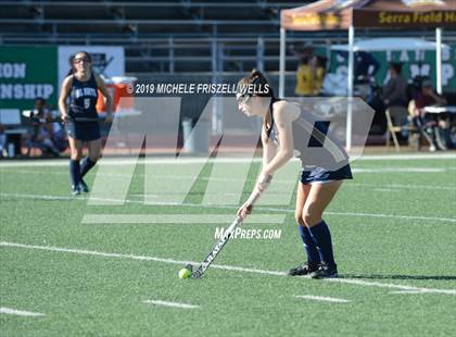 Thumbnail 3 in Del Norte vs. Rancho Buena Vista (CIF SDS D1 Final) photogallery.