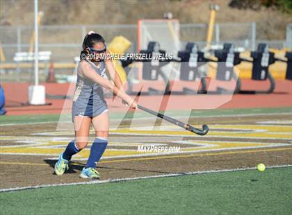 Thumbnail 1 in Del Norte vs. Rancho Buena Vista (CIF SDS D1 Final) photogallery.
