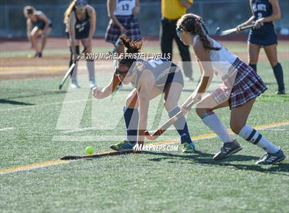 Thumbnail 3 in Del Norte vs. Rancho Buena Vista (CIF SDS D1 Final) photogallery.