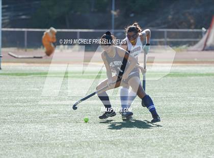 Thumbnail 2 in Del Norte vs. Rancho Buena Vista (CIF SDS D1 Final) photogallery.