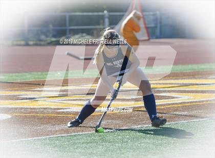 Thumbnail 3 in Del Norte vs. Rancho Buena Vista (CIF SDS D1 Final) photogallery.
