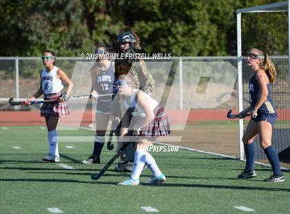 Thumbnail 1 in Del Norte vs. Rancho Buena Vista (CIF SDS D1 Final) photogallery.