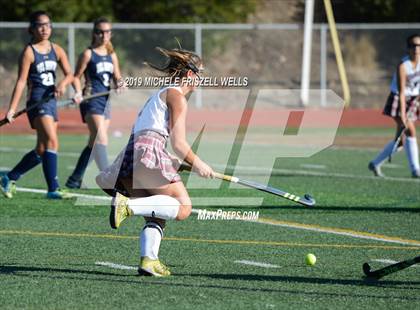 Thumbnail 1 in Del Norte vs. Rancho Buena Vista (CIF SDS D1 Final) photogallery.