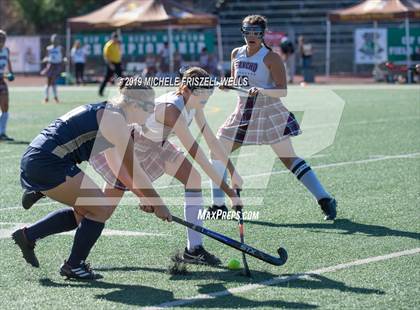 Thumbnail 3 in Del Norte vs. Rancho Buena Vista (CIF SDS D1 Final) photogallery.