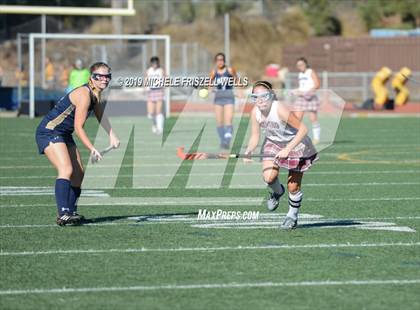 Thumbnail 1 in Del Norte vs. Rancho Buena Vista (CIF SDS D1 Final) photogallery.
