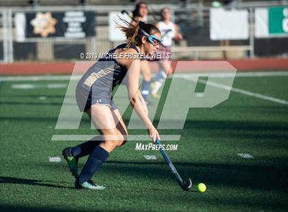 Thumbnail 2 in Del Norte vs. Rancho Buena Vista (CIF SDS D1 Final) photogallery.