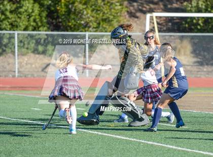 Thumbnail 3 in Del Norte vs. Rancho Buena Vista (CIF SDS D1 Final) photogallery.