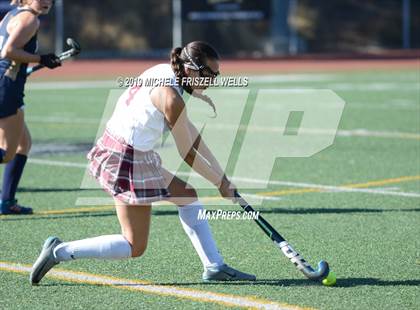 Thumbnail 1 in Del Norte vs. Rancho Buena Vista (CIF SDS D1 Final) photogallery.