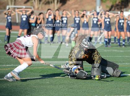 Thumbnail 1 in Del Norte vs. Rancho Buena Vista (CIF SDS D1 Final) photogallery.