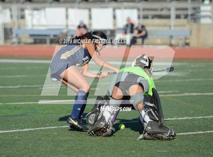 Thumbnail 3 in Del Norte vs. Rancho Buena Vista (CIF SDS D1 Final) photogallery.