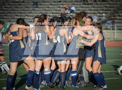 Thumbnail 2 in Del Norte vs. Rancho Buena Vista (CIF SDS D1 Final) photogallery.