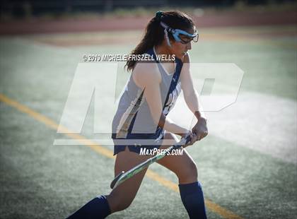 Thumbnail 3 in Del Norte vs. Rancho Buena Vista (CIF SDS D1 Final) photogallery.