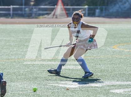 Thumbnail 3 in Del Norte vs. Rancho Buena Vista (CIF SDS D1 Final) photogallery.
