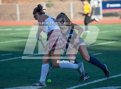 Thumbnail 1 in Del Norte vs. Rancho Buena Vista (CIF SDS D1 Final) photogallery.