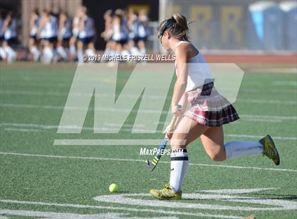 Thumbnail 3 in Del Norte vs. Rancho Buena Vista (CIF SDS D1 Final) photogallery.