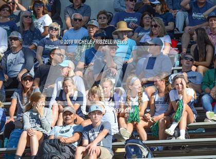 Thumbnail 1 in Del Norte vs. Rancho Buena Vista (CIF SDS D1 Final) photogallery.