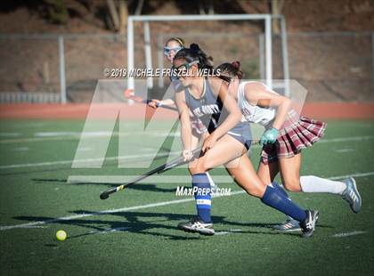 Thumbnail 2 in Del Norte vs. Rancho Buena Vista (CIF SDS D1 Final) photogallery.
