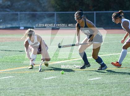 Thumbnail 1 in Del Norte vs. Rancho Buena Vista (CIF SDS D1 Final) photogallery.