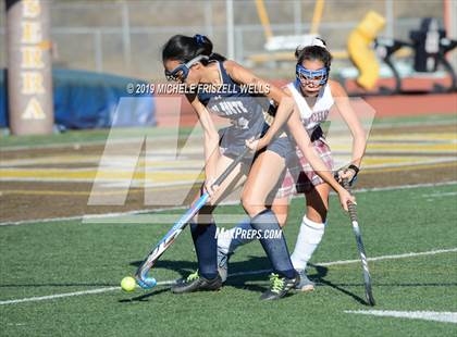 Thumbnail 3 in Del Norte vs. Rancho Buena Vista (CIF SDS D1 Final) photogallery.