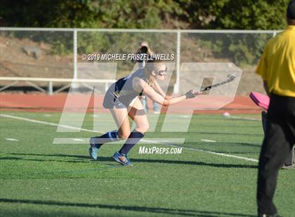 Thumbnail 1 in Del Norte vs. Rancho Buena Vista (CIF SDS D1 Final) photogallery.