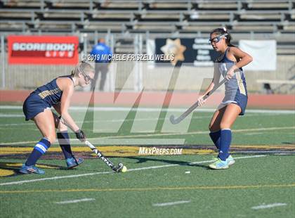 Thumbnail 3 in Del Norte vs. Rancho Buena Vista (CIF SDS D1 Final) photogallery.