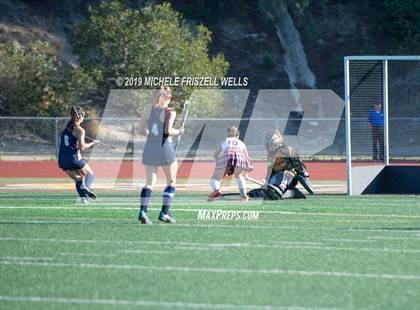Thumbnail 2 in Del Norte vs. Rancho Buena Vista (CIF SDS D1 Final) photogallery.