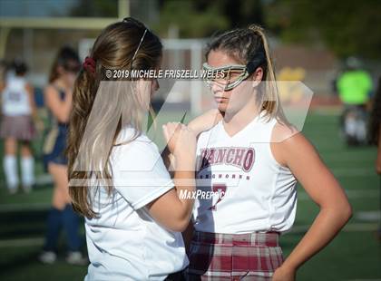 Thumbnail 3 in Del Norte vs. Rancho Buena Vista (CIF SDS D1 Final) photogallery.