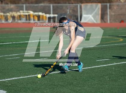 Thumbnail 3 in Del Norte vs. Rancho Buena Vista (CIF SDS D1 Final) photogallery.