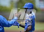 Photo from the gallery "Bo Porter Academy @ Remington Christian Academy (IMG Academy National Classic)"