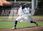 Photo from the gallery "Bo Porter Academy @ Remington Christian Academy (IMG Academy National Classic)"