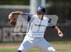 Photo from the gallery "Bo Porter Academy @ Remington Christian Academy (IMG Academy National Classic)"