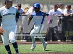 Photo from the gallery "Bo Porter Academy @ Remington Christian Academy (IMG Academy National Classic)"