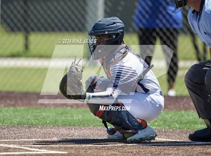 Thumbnail 3 in Bo Porter Academy @ Remington Christian Academy (IMG Academy National Classic) photogallery.