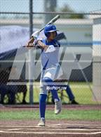 Photo from the gallery "Bo Porter Academy @ Remington Christian Academy (IMG Academy National Classic)"