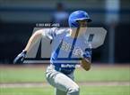 Photo from the gallery "Bo Porter Academy @ Remington Christian Academy (IMG Academy National Classic)"
